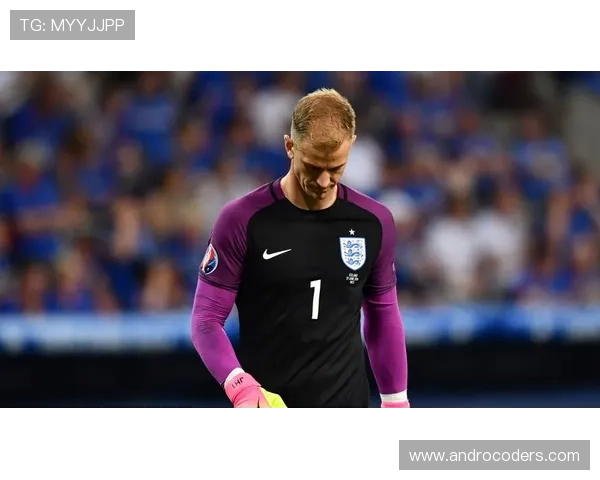 哈特斯重整旗鼓，英超复兴之路值得关注与分析