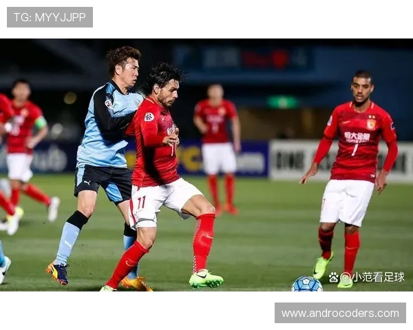 日本队蓝衣传奇表现稳健，团队精神与技术结合展现足球魅力