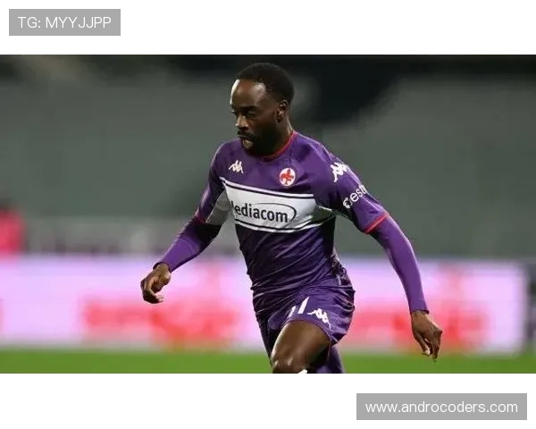 佛罗伦萨青训系统持续发力,培养新星助力球队未来发展趋势分析 佛罗伦萨青训系统持续发力,培养新星助力球队未来发展趋势分析