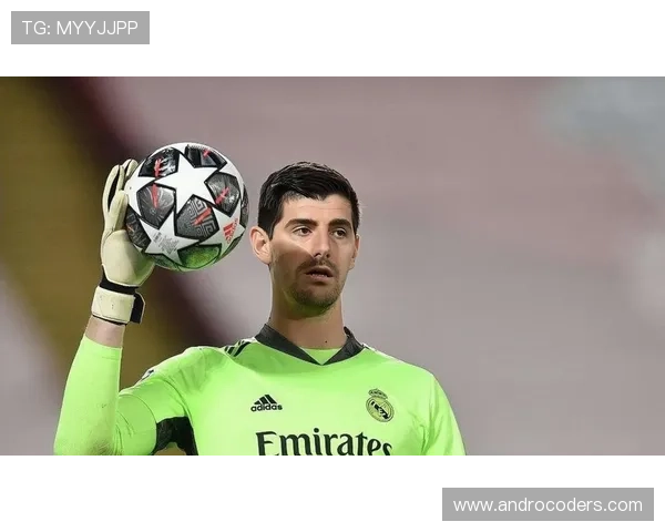 库尔图瓦在皇马生涯中留下的遗憾与未来发展的分析