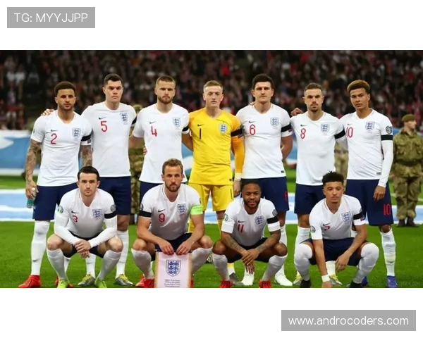 芬兰在国际排名中取得显著进步，展现出国家足球发展的潜力与竞争力增强