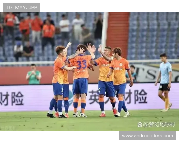 中场球员表现出色提升球队竞争力，助力夺得关键胜利