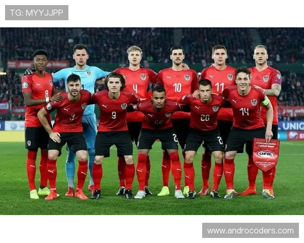 威尔士国家队红龙军团状态回暖，备战即将到来的欧洲杯资格赛