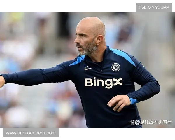 英超主帅克里斯·怀尔德近期带队表现稳健