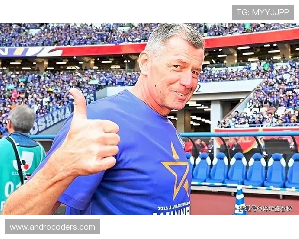 托纳利近期比赛表现稳健,攻防两端持续提升 托纳利近期比赛表现稳健,攻防两端持续提升