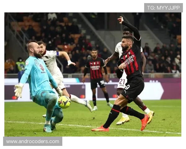 都灵本赛季表现稳健,意甲竞争力持续提升 都灵本赛季表现稳健,意甲竞争力持续提升