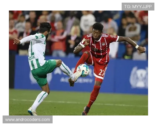 西汉姆联近期对阵曼城表现稳健,防守端持续提升 西汉姆联近期对阵曼城表现稳健,防守端持续提升