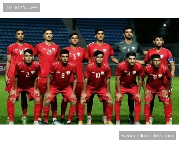 亚运会足球赛延期至2023年举行 亚运会足球赛延期至2023年举行