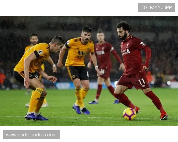 水晶宫整体实力表现稳健，当前赛季竞争力增强