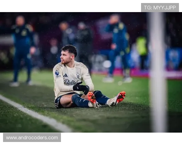 英超内科·威廉斯