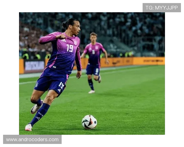 萨内进攻效率对比