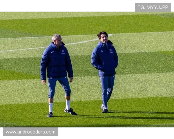 恩里克球队风格演变