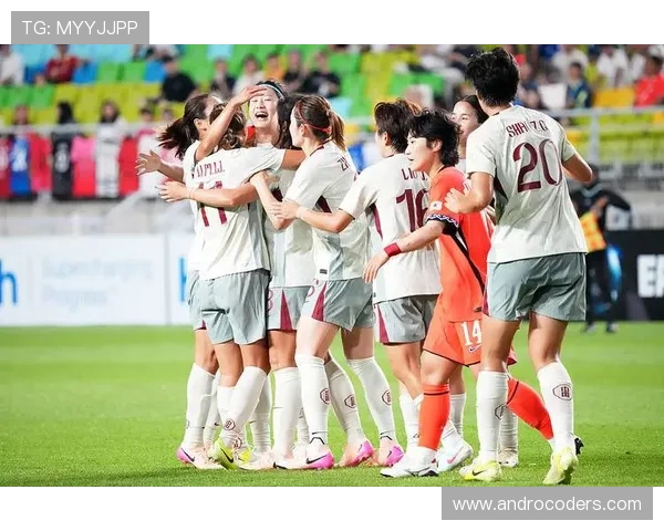 东亚杯进球纪录