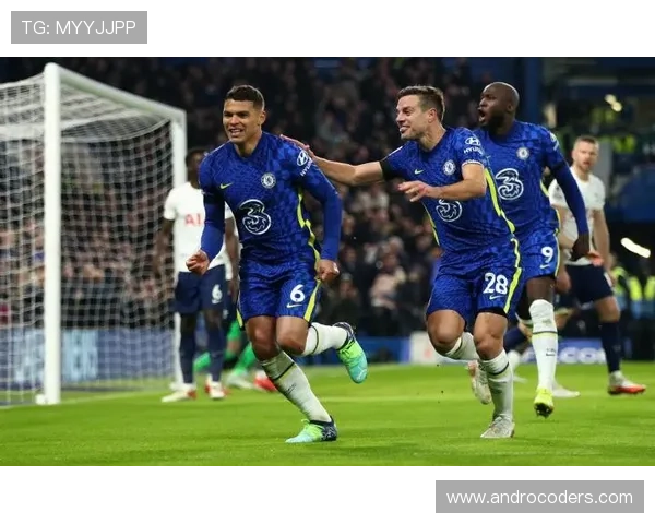 阿库尼亚助攻数据