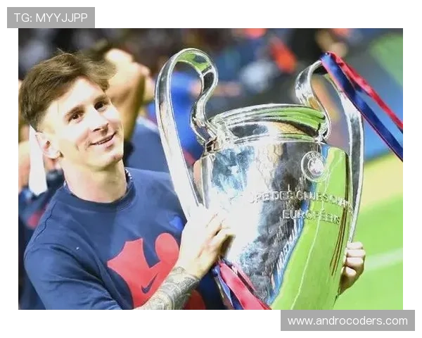 梅西最年轻金球奖得主 梅西最年轻金球奖得主