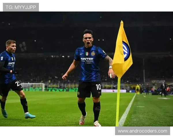 雷吉纳近期比赛表现稳健，攻防两端展现持续提升态势