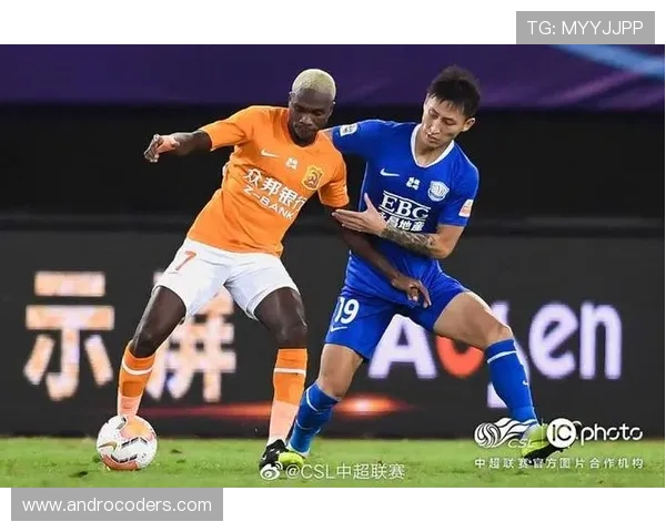 中超联赛罚球数据统计:各队点球与任意球表现分析 中超联赛罚球数据统计:各队点球与任意球表现分析