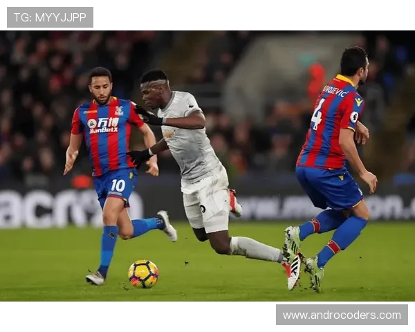 水晶宫关键球员近期表现稳健，攻防两端作用显著