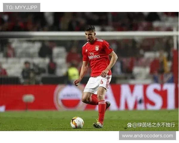 与顶级中场竞争：恩佐如何证明身价