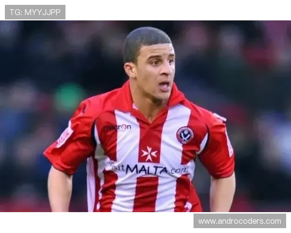 凯尔·沃克加盟热刺是否跻身豪门阵容