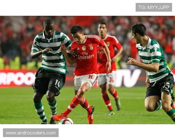 帕利尼亚巅峰期荣誉解析：葡萄牙体育联赛冠军主力