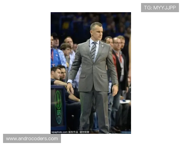 远射重炮成标志:巴尔韦德的得分武器拆解 远射重炮成标志:巴尔韦德的得分武器拆解