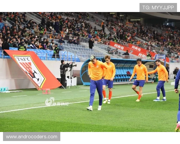 山东泰山阵容老化形势变化，对赛季竞争格局带来阶段性影响