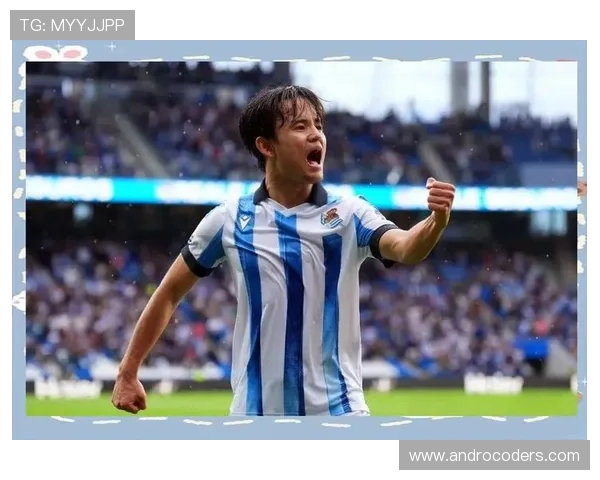 久保建英：比利亚雷亚尔短暂经历后的再次调整