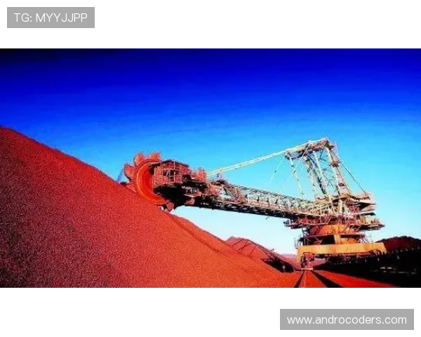 奥斯梅恩射门效率与机会把握能力能否支撑其核心角色 奥斯梅恩射门效率与机会把握能力能否支撑其核心角色