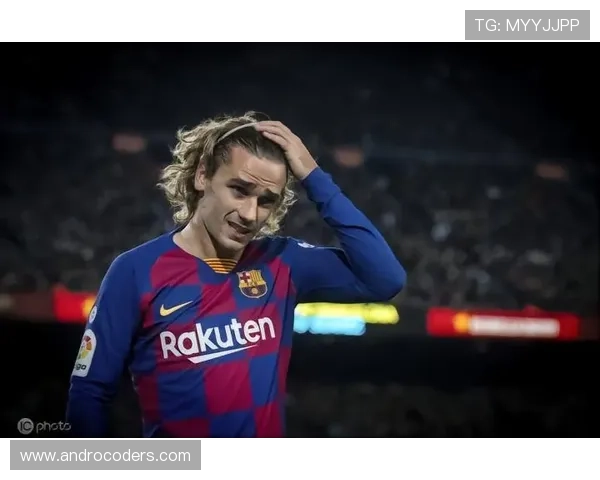 格列兹曼是否依赖体系？战术角色与独立进攻能力分析