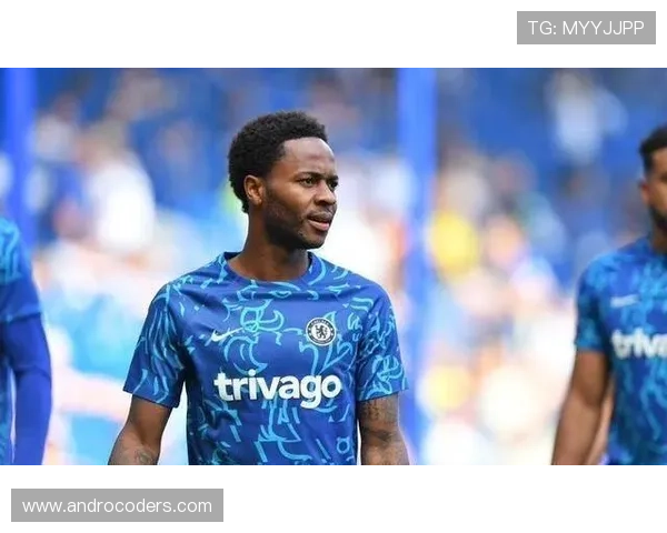 努涅斯与热苏斯在无球跑动与终结效率上的具体差异