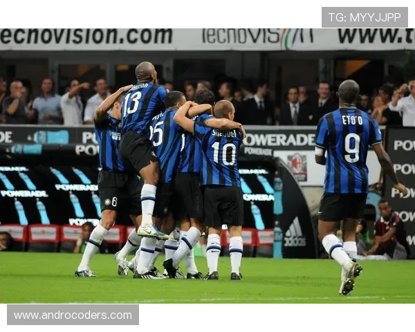 AC米兰表现波动，是成长阵痛还是体系问题？