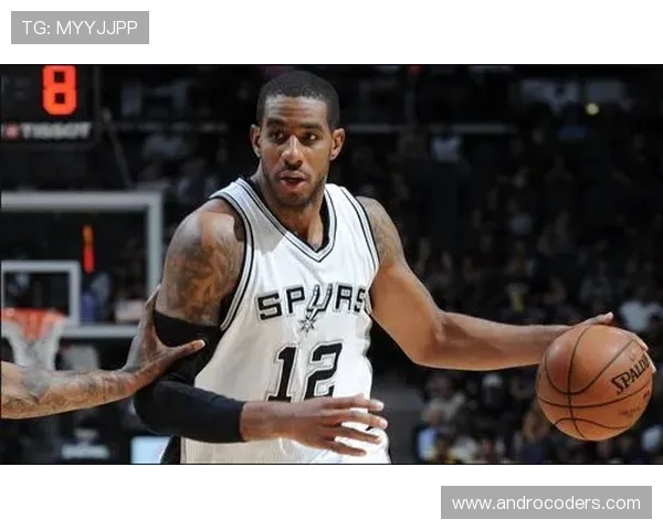 对阵德甲豪门：博尼法斯如何改变比赛走势