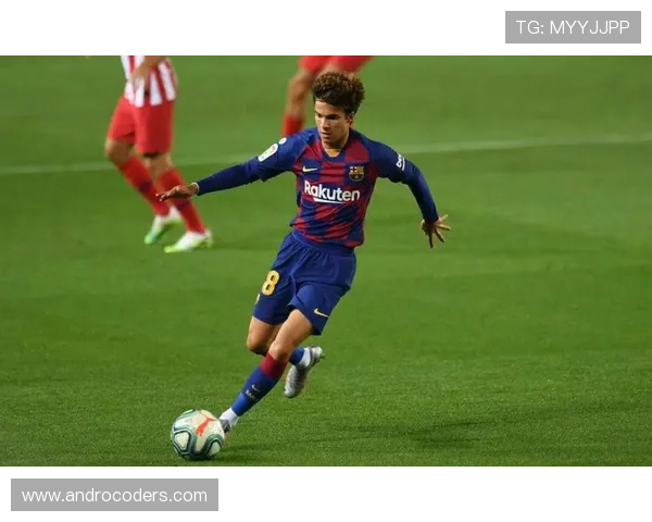 登贝莱与阿扎尔：巅峰潜力兑现轨迹的关键差异在哪？