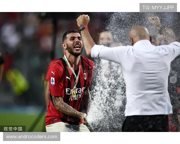 AC米兰复兴进程停滞，问题根源何在？