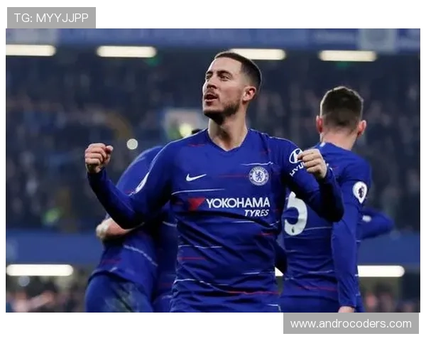 切尔西遭遇转会禁令危机，影响新赛季争冠形势与球队补强策略调整