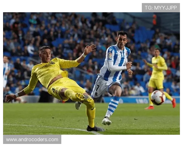 巴萨传控表象依旧,实则中场失控与结构失衡已影响比赛主导力 巴萨传控表象依旧,实则中场失控与结构失衡已影响比赛主导力