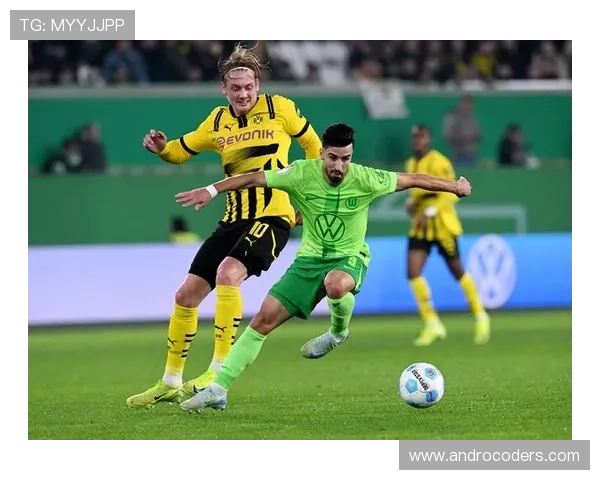 多特蒙德冲击力依旧,近期赢球难度增加对赛季走势形成制约 多特蒙德冲击力依旧,近期赢球难度增加对赛季走势形成制约