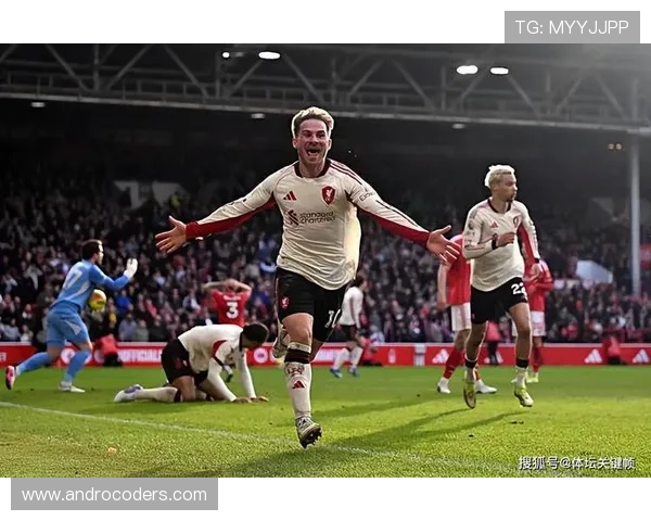 热刺关键战再度掉链子，问题显现对争四形势形成制约