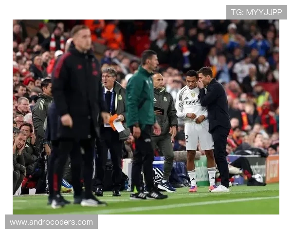 皇马更衣室权力格局调整：对赛季阵容稳定性产生微妙影响