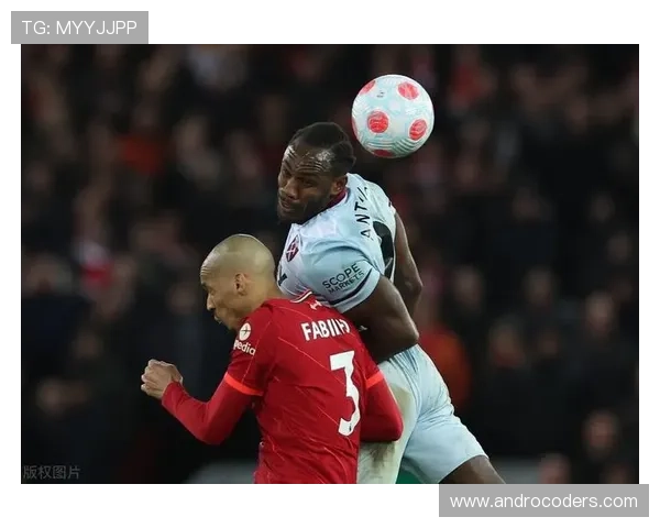 曼城控球优势仍在，但压制力下滑对争冠形势产生影响