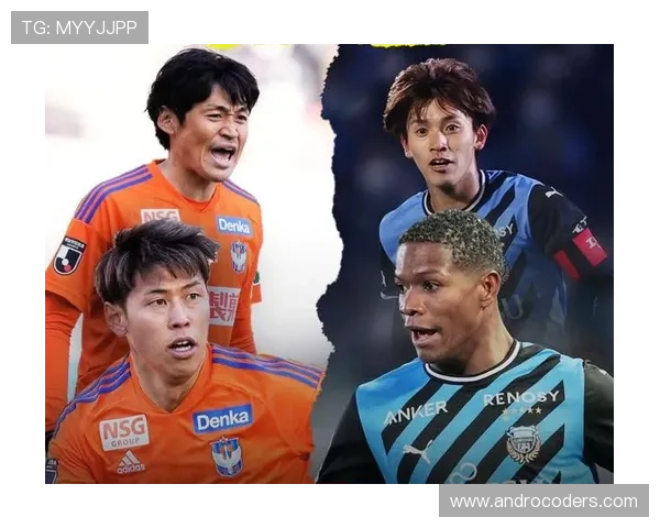 阿尔瓦雷斯与伊萨克：技术型前锋发展路径对比分析