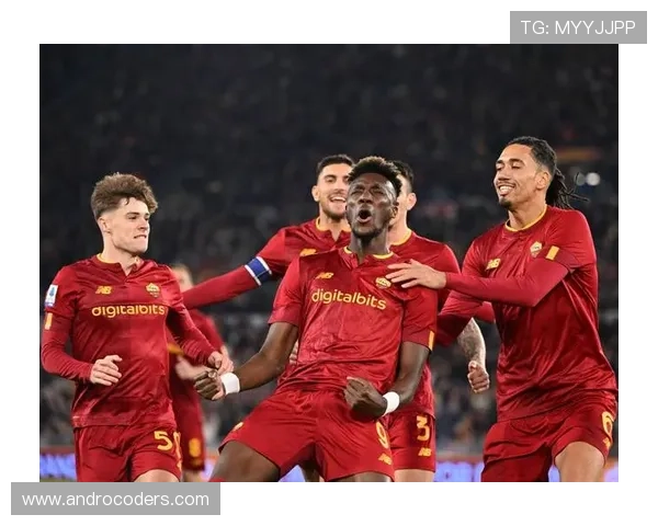 罗马联赛争四形势出现变化，当前阶段压力增加且竞争格局趋紧