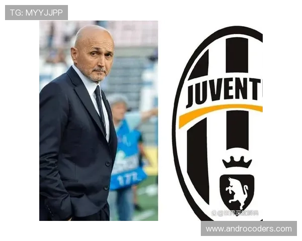 豪门定位的尤文图斯，能否走出阵容依赖与战术困局，重现争冠实力？