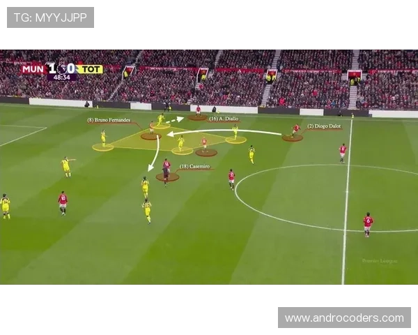 B费对阵曼城与利物浦的关键战表现解析 B费对阵曼城与利物浦的关键战表现解析