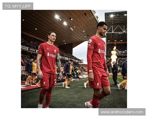 努涅斯跑位优势与终结效率差距分析