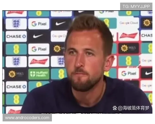 哈里·凯恩与同期前锋关键比赛决定性表现对比分析 哈里·凯恩与同期前锋关键比赛决定性表现对比分析
