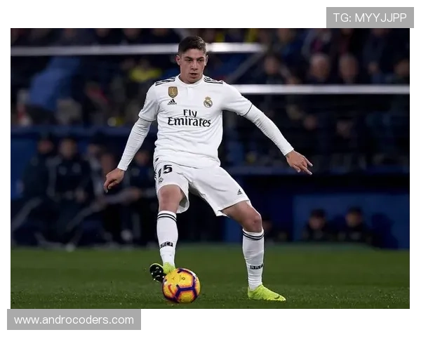 巴尔韦德：从蓝领中场到关键先生的角色蜕变分析