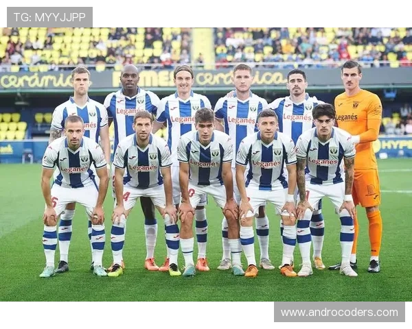 恩佐与楚阿梅尼：后腰角色定位及攻防贡献对比分析