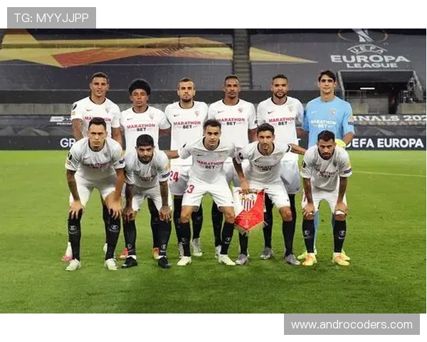 塞维利亚复兴豪强前景如何，现阶段阵容与表现能否支撑这一进程